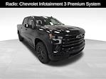 2026 Chevrolet Silverado 1500 Crew Cab 4WD Pickup for sale #34893 - photo 8