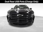 2026 Chevrolet Silverado 1500 Crew Cab 4WD Pickup for sale #34893 - photo 9