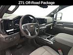 2026 Chevrolet Silverado 2500 Crew Cab 4WD Pickup for sale #34894 - photo 10