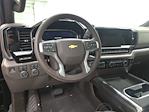 2026 Chevrolet Silverado 2500 Crew Cab 4WD Pickup for sale #34894 - photo 11