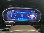 2026 Chevrolet Silverado 2500 Crew Cab 4WD Pickup for sale #34894 - photo 12