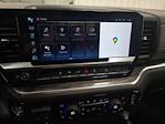 2026 Chevrolet Silverado 2500 Crew Cab 4WD Pickup for sale #34894 - photo 13
