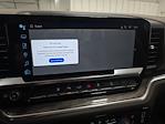2026 Chevrolet Silverado 2500 Crew Cab 4WD Pickup for sale #34894 - photo 14