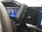 2026 Chevrolet Silverado 2500 Crew Cab 4WD Pickup for sale #34894 - photo 16