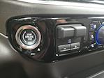 2026 Chevrolet Silverado 2500 Crew Cab 4WD Pickup for sale #34894 - photo 18