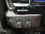 2026 Chevrolet Silverado 2500 Crew Cab 4WD Pickup for sale #34894 - photo 19