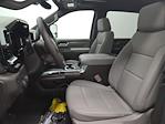 2026 Chevrolet Silverado 2500 Crew Cab 4WD Pickup for sale #34894 - photo 21