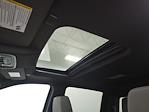 2026 Chevrolet Silverado 2500 Crew Cab 4WD Pickup for sale #34894 - photo 22