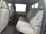 2026 Chevrolet Silverado 2500 Crew Cab 4WD Pickup for sale #34894 - photo 23
