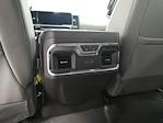 2026 Chevrolet Silverado 2500 Crew Cab 4WD Pickup for sale #34894 - photo 24