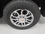 2026 Chevrolet Silverado 2500 Crew Cab 4WD Pickup for sale #34894 - photo 25
