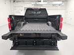 2026 Chevrolet Silverado 2500 Crew Cab 4WD Pickup for sale #34894 - photo 26
