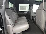 2026 Chevrolet Silverado 2500 Crew Cab 4WD Pickup for sale #34894 - photo 28