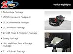 2026 Chevrolet Silverado 2500 Crew Cab 4WD Pickup for sale #34894 - photo 4