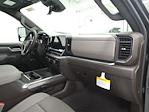 2026 Chevrolet Silverado 2500 Crew Cab 4WD Pickup for sale #34894 - photo 30
