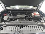 2026 Chevrolet Silverado 2500 Crew Cab 4WD Pickup for sale #34894 - photo 31