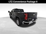 2026 Chevrolet Silverado 2500 Crew Cab 4WD Pickup for sale #34894 - photo 2