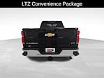 2026 Chevrolet Silverado 2500 Crew Cab 4WD Pickup for sale #34894 - photo 5