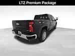 2026 Chevrolet Silverado 2500 Crew Cab 4WD Pickup for sale #34894 - photo 6
