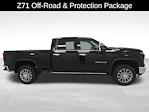 2026 Chevrolet Silverado 2500 Crew Cab 4WD Pickup for sale #34894 - photo 7