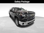 2026 Chevrolet Silverado 2500 Crew Cab 4WD Pickup for sale #34894 - photo 8