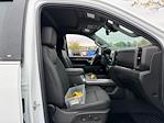 2025 Chevrolet Silverado 2500 Crew Cab 4WD Pickup for sale #34896A - photo 10