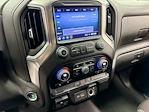 Used 2025 Chevrolet Silverado 2500 LTZ Crew Cab for sale #34896A - photo 12