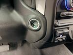 Used 2025 Chevrolet Silverado 2500 LTZ Crew Cab for sale #34896A - photo 14