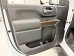 Used 2025 Chevrolet Silverado 2500 LTZ Crew Cab for sale #34896A - photo 19