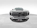 2025 Chevrolet Silverado 2500 Crew Cab 4WD Pickup for sale #34896A - photo 3