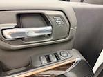 Used 2025 Chevrolet Silverado 2500 LTZ Crew Cab for sale #34896A - photo 20