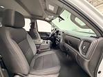 Used 2025 Chevrolet Silverado 2500 LTZ Crew Cab for sale #34896A - photo 27