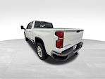 2025 Chevrolet Silverado 2500 Crew Cab 4WD Pickup for sale #34896A - photo 2