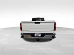 2025 Chevrolet Silverado 2500 Crew Cab 4WD Pickup for sale #34896A - photo 5