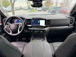 2025 Chevrolet Silverado 2500 Crew Cab 4WD Pickup for sale #34896A - photo 6