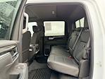 2025 Chevrolet Silverado 2500 Crew Cab 4WD Pickup for sale #34896A - photo 8