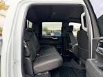 2025 Chevrolet Silverado 2500 Crew Cab 4WD Pickup for sale #34896A - photo 9