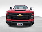 2024 Chevrolet Silverado 3500 Regular Cab 4WD Cab Chassis for sale #34901A - photo 3