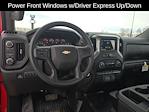 2024 Chevrolet Silverado 3500 Regular Cab 4WD Cab Chassis for sale #34901A - photo 8