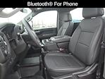 2024 Chevrolet Silverado 3500 Regular Cab 4WD Cab Chassis for sale #34901A - photo 9