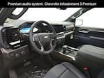 2026 Chevrolet Silverado 1500 Crew Cab 4WD Pickup for sale #34905 - photo 10