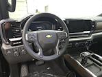 2026 Chevrolet Silverado 1500 Crew Cab 4WD Pickup for sale #34905 - photo 11