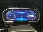 2026 Chevrolet Silverado 1500 Crew Cab 4WD Pickup for sale #34905 - photo 12