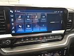 2026 Chevrolet Silverado 1500 Crew Cab 4WD Pickup for sale #34905 - photo 13