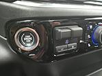 2026 Chevrolet Silverado 1500 Crew Cab 4WD Pickup for sale #34905 - photo 16
