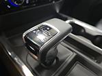 2026 Chevrolet Silverado 1500 Crew Cab 4WD Pickup for sale #34905 - photo 18