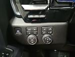 2026 Chevrolet Silverado 1500 Crew Cab 4WD Pickup for sale #34905 - photo 19