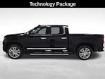 2026 Chevrolet Silverado 1500 Crew Cab 4WD Pickup for sale #34905 - photo 3