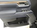 2026 Chevrolet Silverado 1500 Crew Cab 4WD Pickup for sale #34905 - photo 20