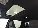 2026 Chevrolet Silverado 1500 Crew Cab 4WD Pickup for sale #34905 - photo 21